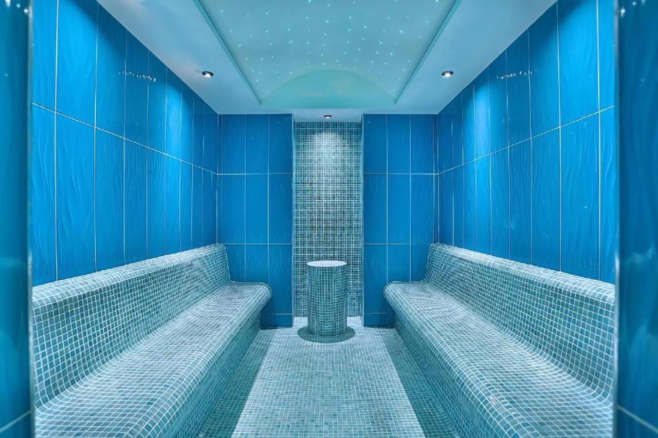 Otel Emirhan Palace